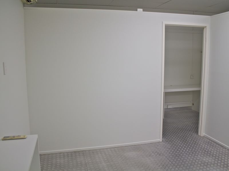 13/160 Cotlew Street, Ashmore QLD 4214