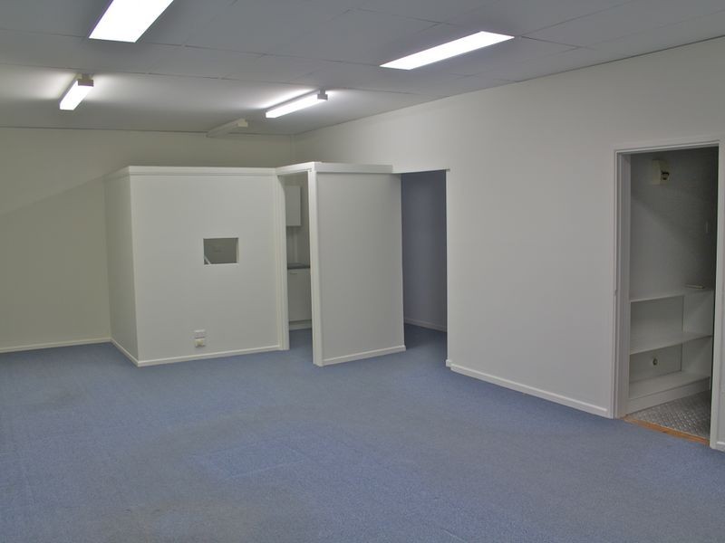 13/160 Cotlew Street, Ashmore QLD 4214