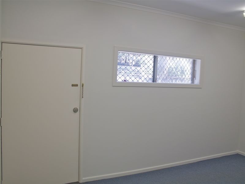 13/160 Cotlew Street, Ashmore QLD 4214