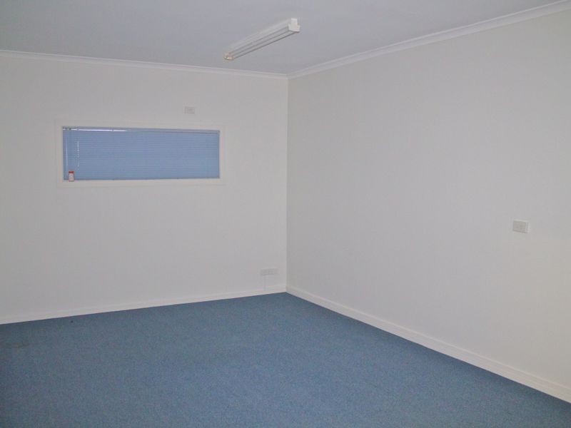 13/160 Cotlew Street, Ashmore QLD 4214