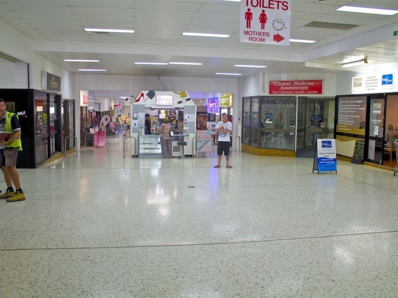 13/160 Cotlew Street, Ashmore QLD 4214