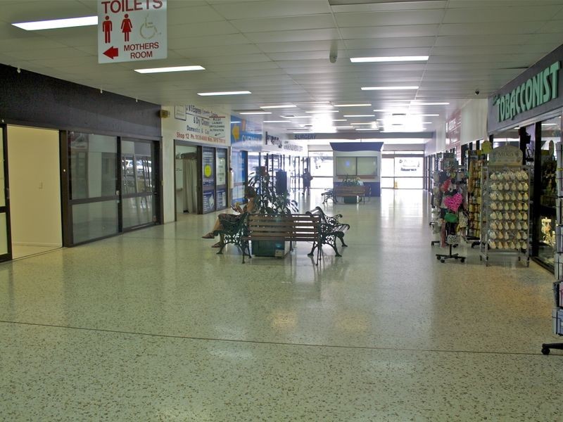 13/160 Cotlew Street, Ashmore QLD 4214