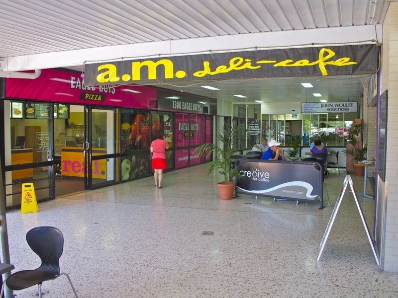 13/160 Cotlew Street, Ashmore QLD 4214