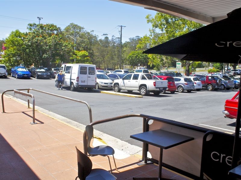 13/160 Cotlew Street, Ashmore QLD 4214