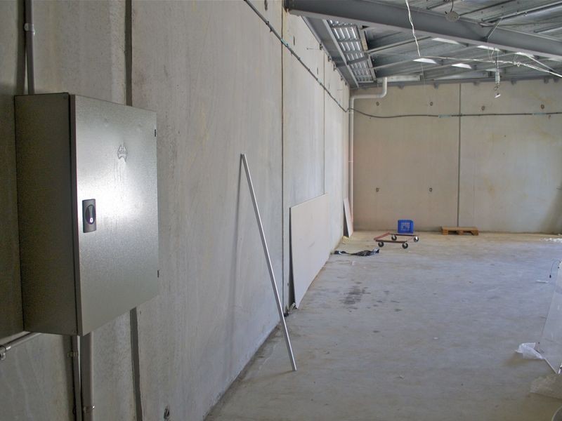 2/1 Marble Arch Place, Arundel QLD 4214