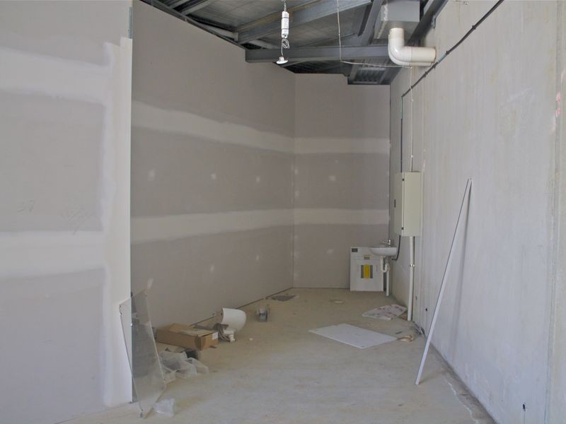 2/1 Marble Arch Place, Arundel QLD 4214