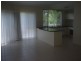 1/13 Maltman Av, Southport QLD 4215