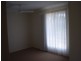 1/13 Maltman Av, Southport QLD 4215