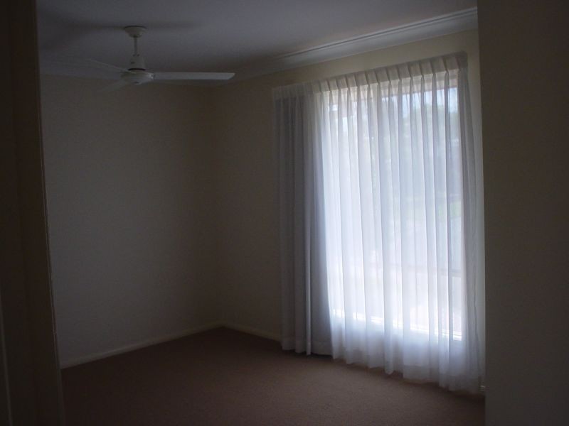 1/13 Maltman Av, Southport QLD 4215