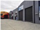 Ashmore QLD 4214