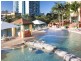2/1 Paradise Island, Surfers Paradise QLD 4217