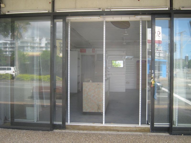 6/1136 Gold Coast Hwy, Palm Beach QLD 4221