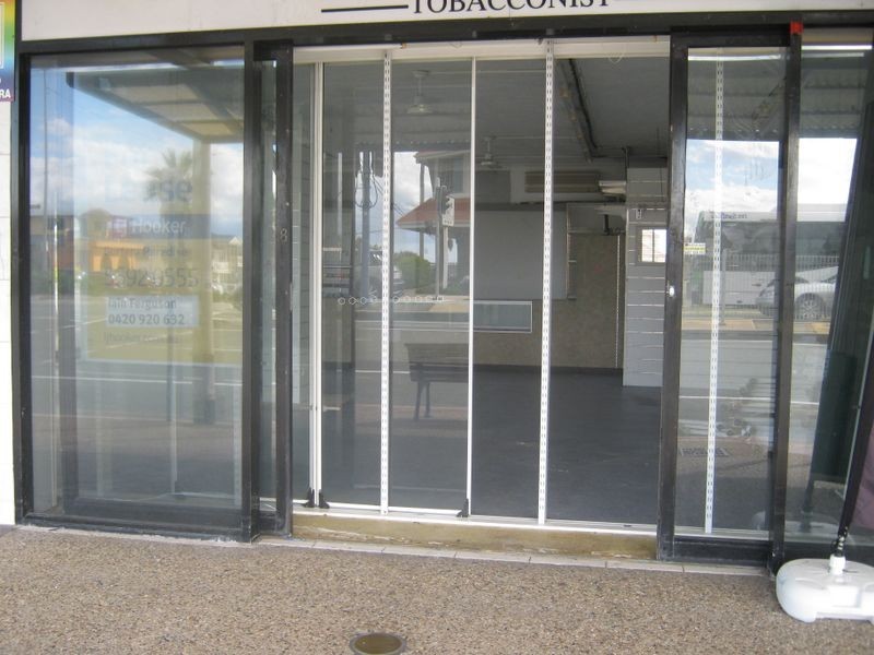 6/1136 Gold Coast Hwy, Palm Beach QLD 4221