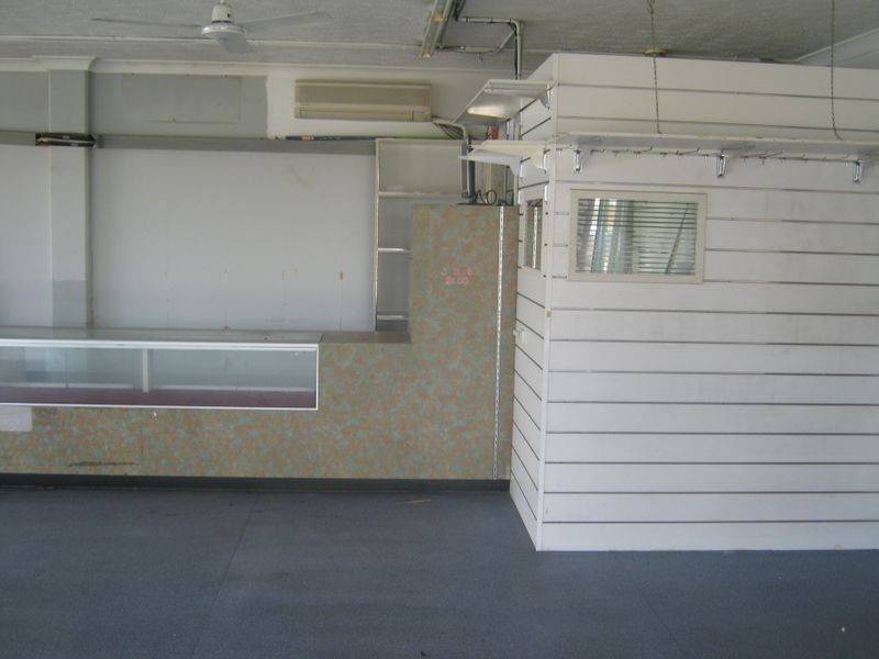 6/1136 Gold Coast Hwy, Palm Beach QLD 4221