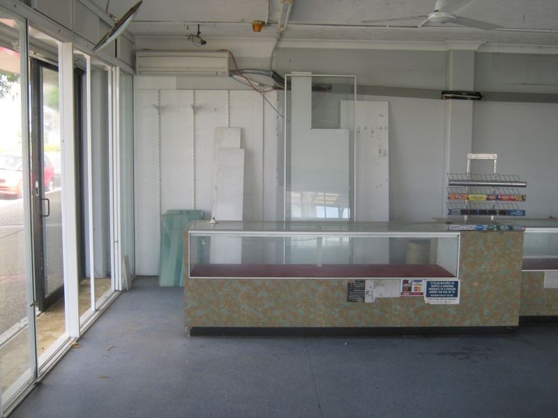 6/1136 Gold Coast Hwy, Palm Beach QLD 4221