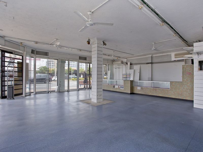 6/1136 Gold Coast Hwy, Palm Beach QLD 4221