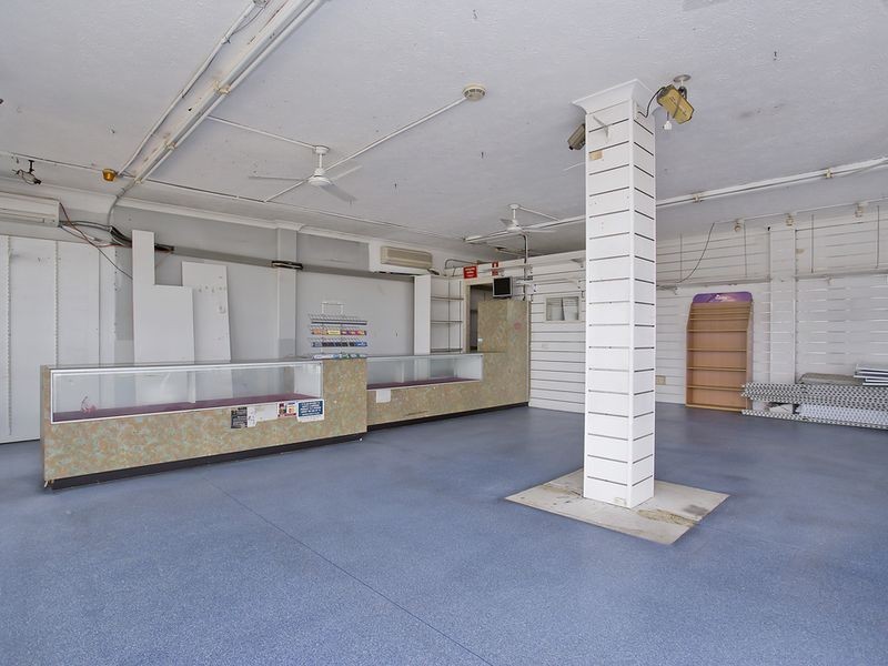 6/1136 Gold Coast Hwy, Palm Beach QLD 4221