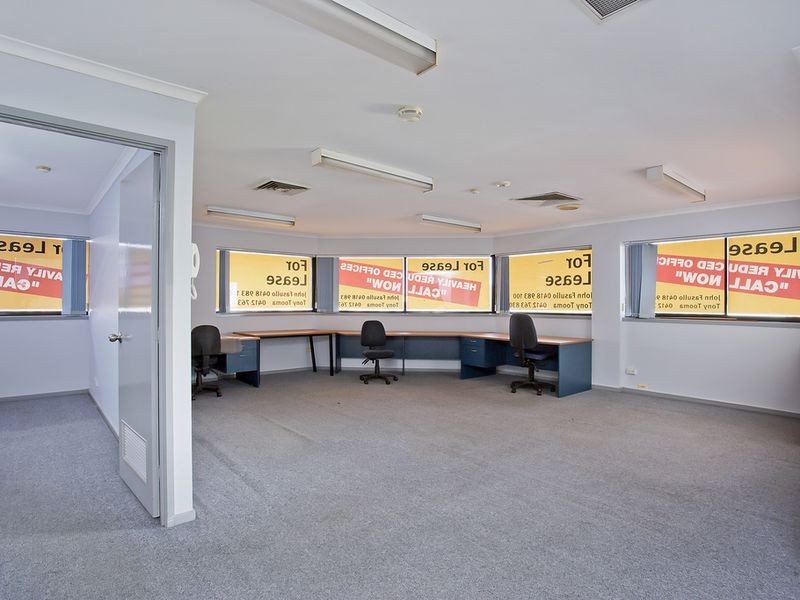 2/11B Palm Beach Parade, Palm Beach QLD 4221