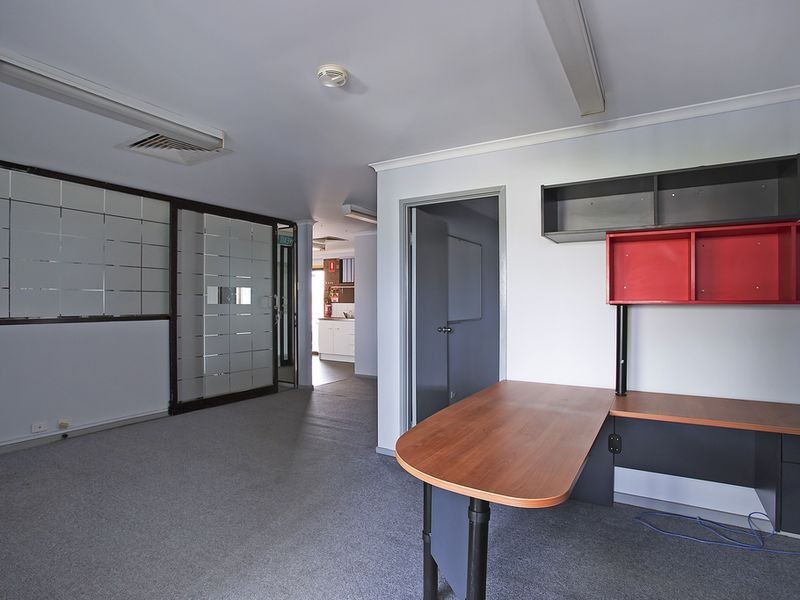 2/13/1136 Gold Coast Highway, Palm Beach QLD 4221