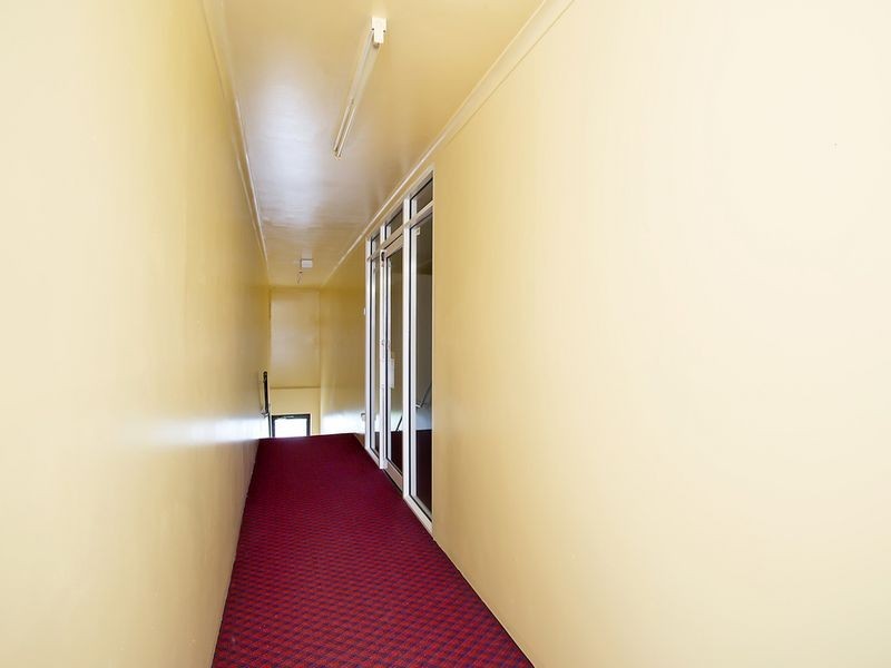 2/14/1136 Gold Coast Highway, Palm Beach QLD 4221