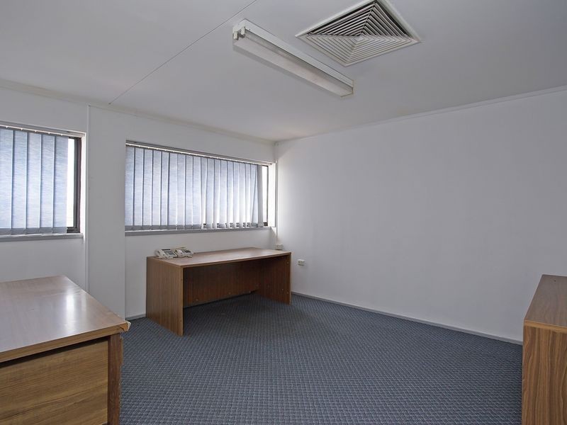 2/14/1136 Gold Coast Highway, Palm Beach QLD 4221