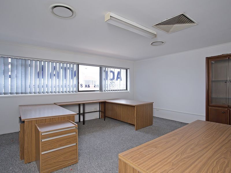 2/14/1136 Gold Coast Highway, Palm Beach QLD 4221