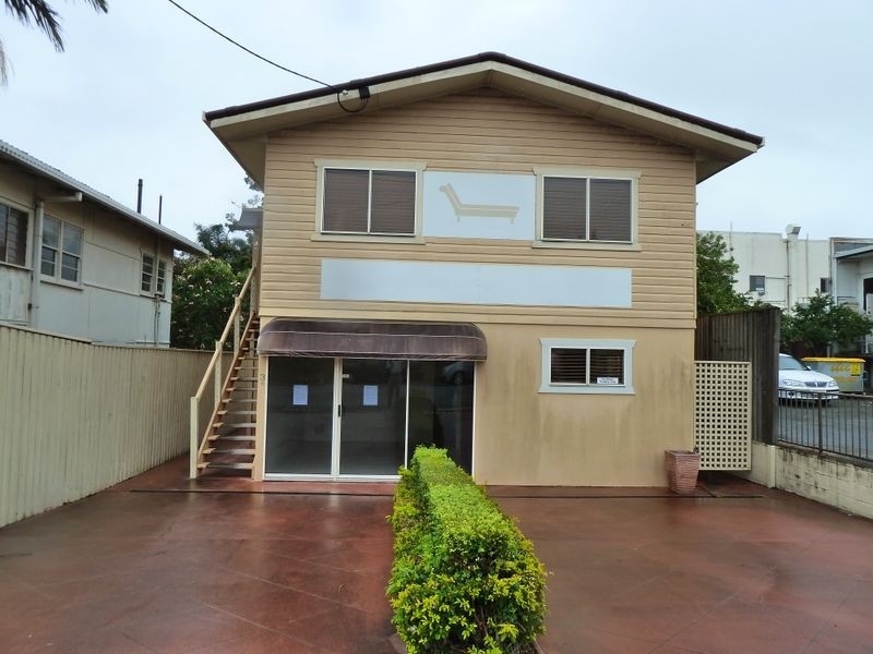 3 Bondi Avenue, Mermaid Beach QLD 4218