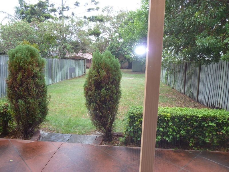 3 Bondi Avenue, Mermaid Beach QLD 4218