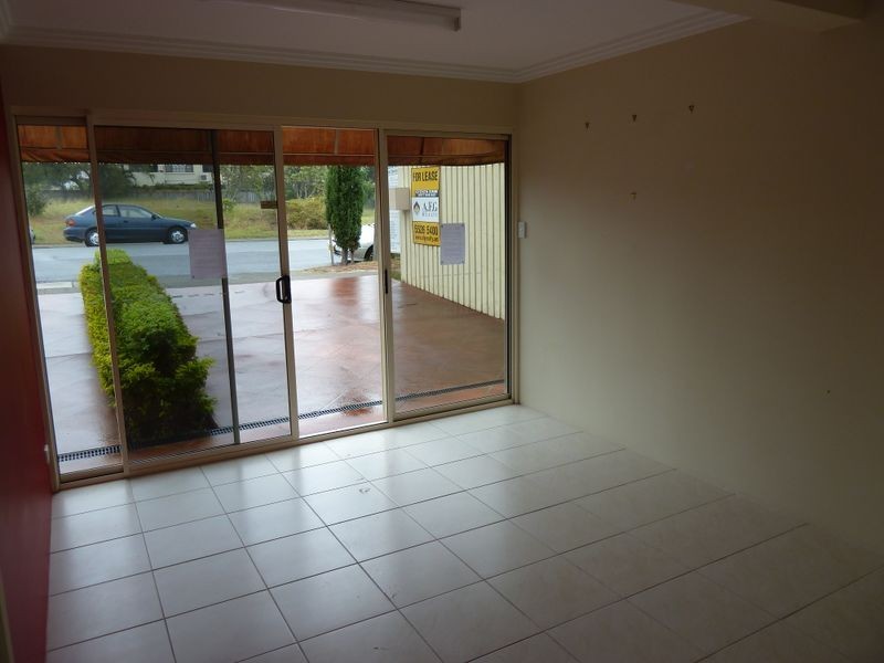 3 Bondi Avenue, Mermaid Beach QLD 4218