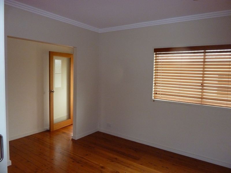 3 Bondi Avenue, Mermaid Beach QLD 4218