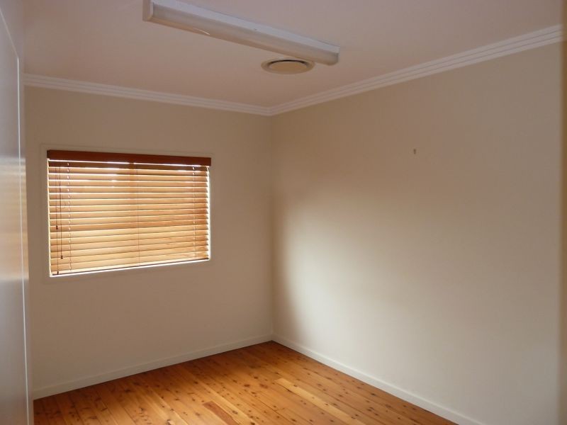 3 Bondi Avenue, Mermaid Beach QLD 4218