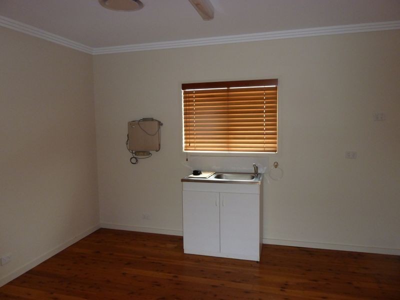 3 Bondi Avenue, Mermaid Beach QLD 4218