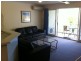 42 Beach Parade, Surfers Paradise QLD 4217