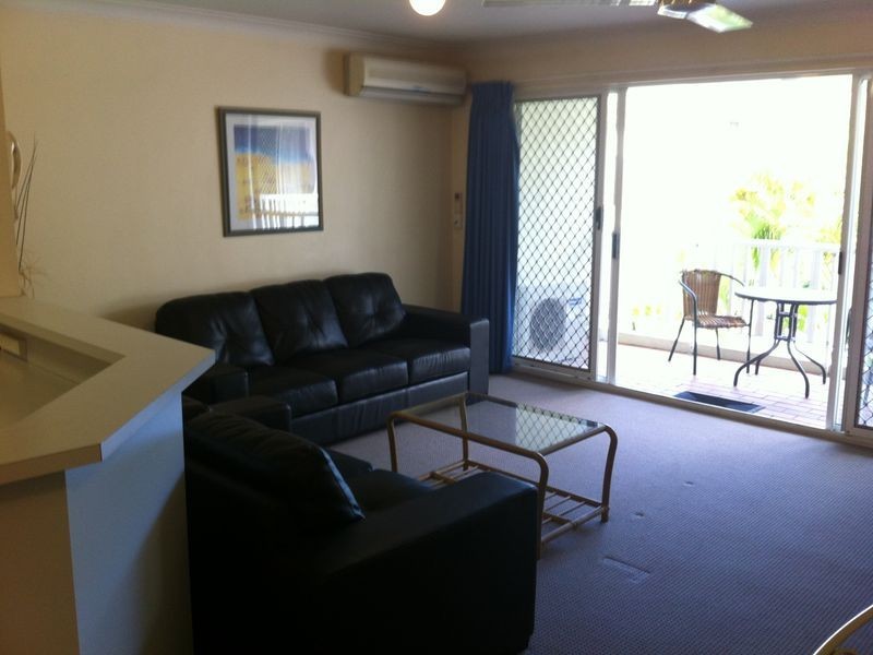 42 Beach Parade, Surfers Paradise QLD 4217