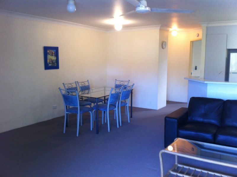 42 Beach Parade, Surfers Paradise QLD 4217