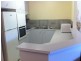 42 Beach Parade, Surfers Paradise QLD 4217