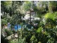 42 Beach Parade, Surfers Paradise QLD 4217