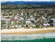 2/3/1095 Gold Coast Highway, Palm Beach QLD 4221