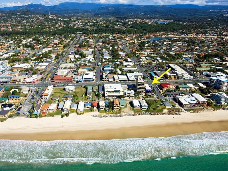 2/3/1095 Gold Coast Highway, Palm Beach QLD 4221