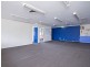 2/3/1095 Gold Coast Highway, Palm Beach QLD 4221