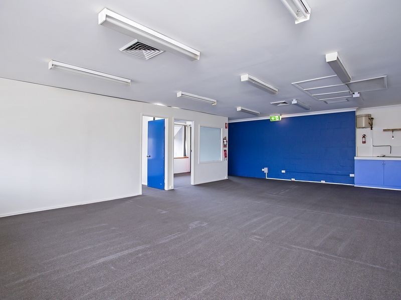 2/3/1095 Gold Coast Highway, Palm Beach QLD 4221