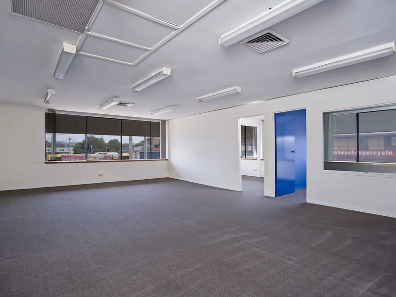 2/3/1095 Gold Coast Highway, Palm Beach QLD 4221
