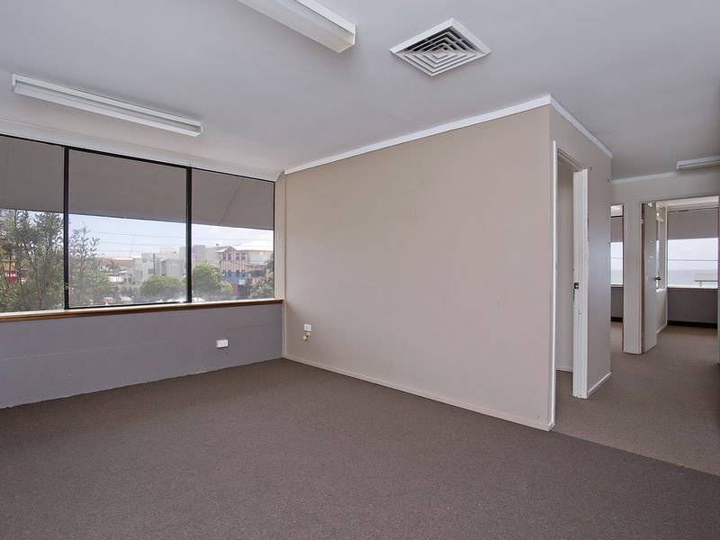 2/4/1095 Gold Coast Highway, Palm Beach QLD 4221