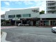 Broadbeach QLD 4218