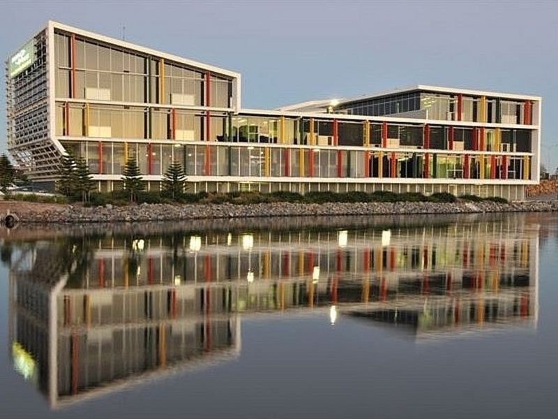 Varsity Lakes QLD 4227