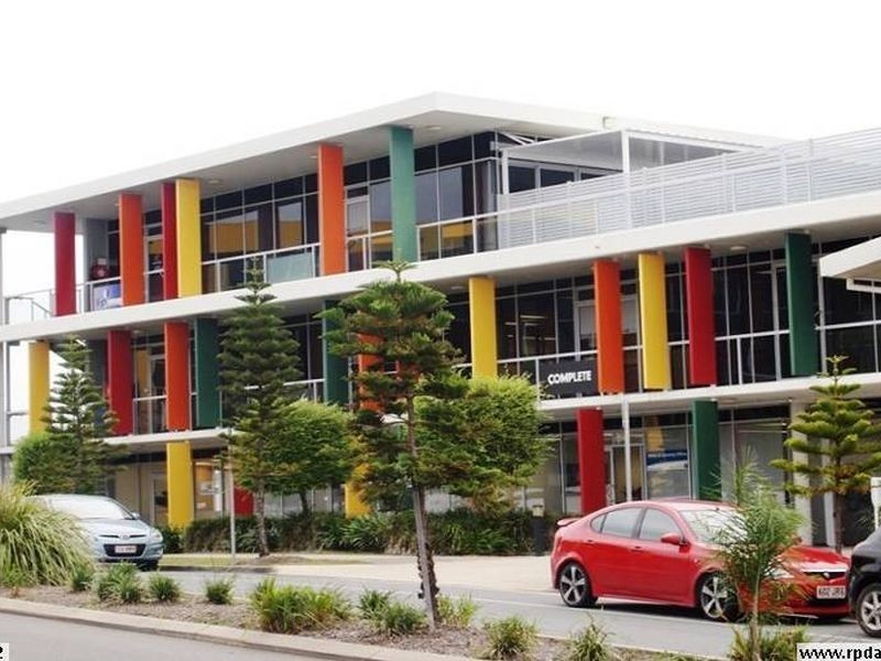 Varsity Lakes QLD 4227