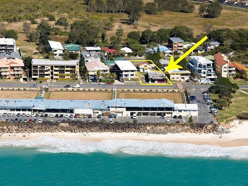 140 Marine Parade, Kingscliff NSW 2487