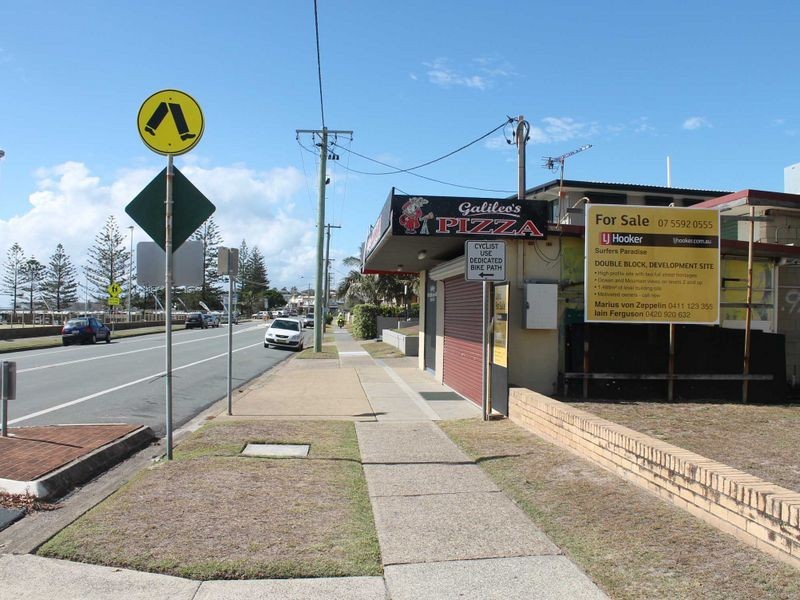 140 Marine Parade, Kingscliff NSW 2487