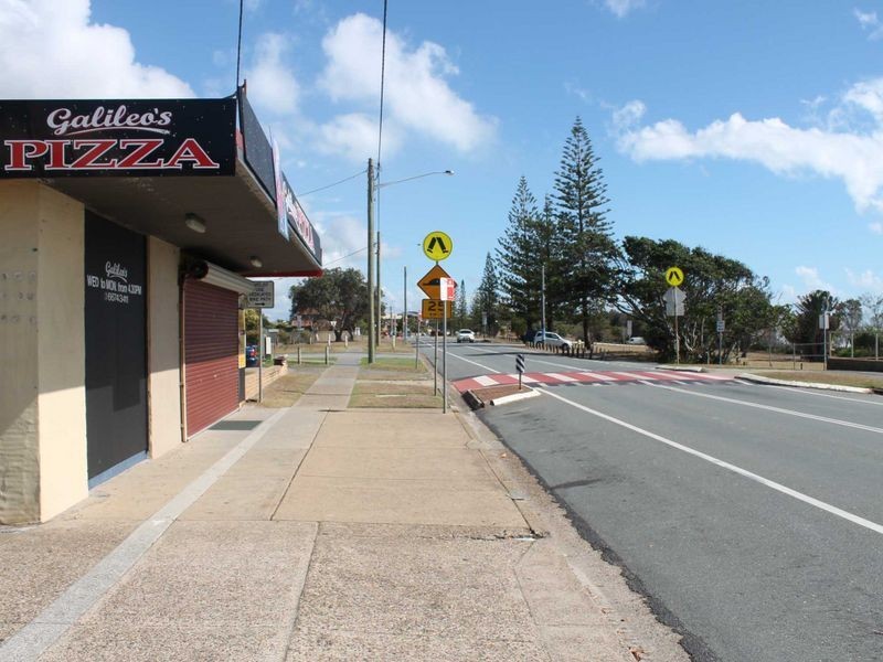 140 Marine Parade, Kingscliff NSW 2487