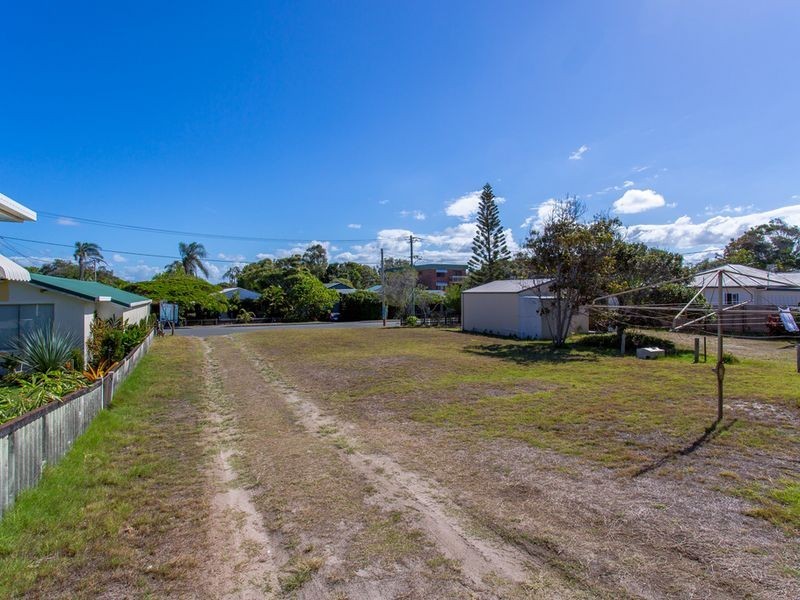 140 Marine Parade, Kingscliff NSW 2487